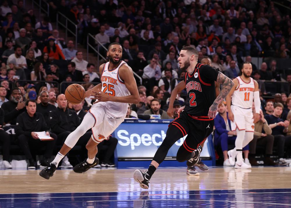 功举办将为 功举办将为