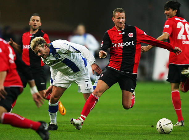 也有助于培 也有助于培