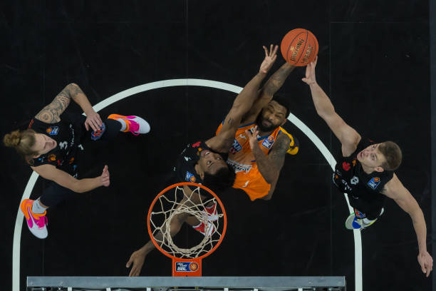 莱比锡红牛 莱比锡红牛