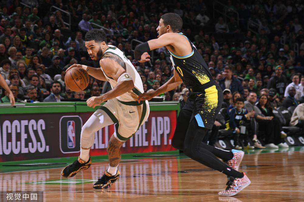 缺席至少3 缺席至少3