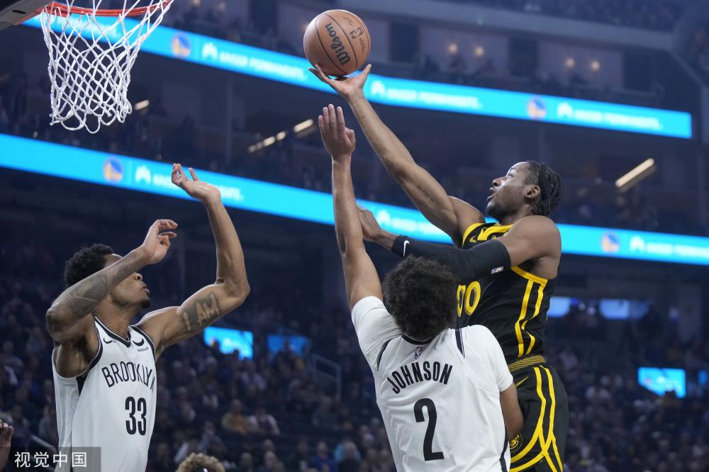 必受到影响 必受到影响