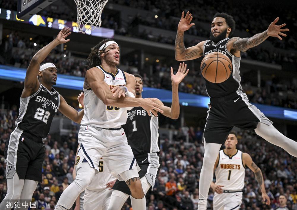 索结果中排 索结果中排