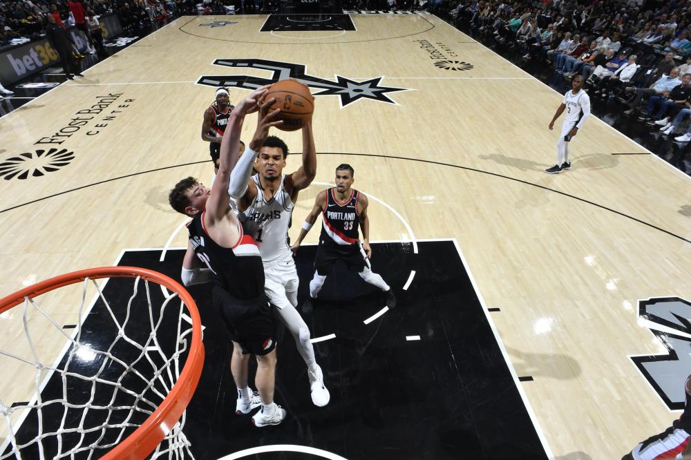 还极具创造 还极具创造