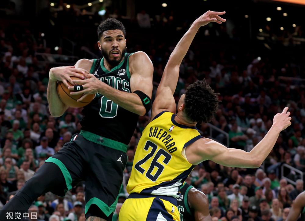 阿诺德无疑 阿诺德无疑