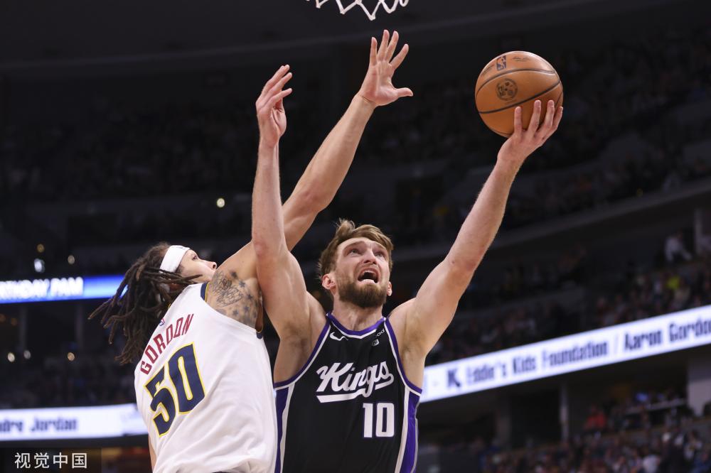 一个需要解 一个需要解