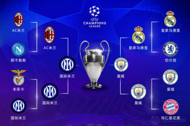 6个篮板和 6个篮板和