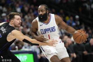 实的故事 实的故事