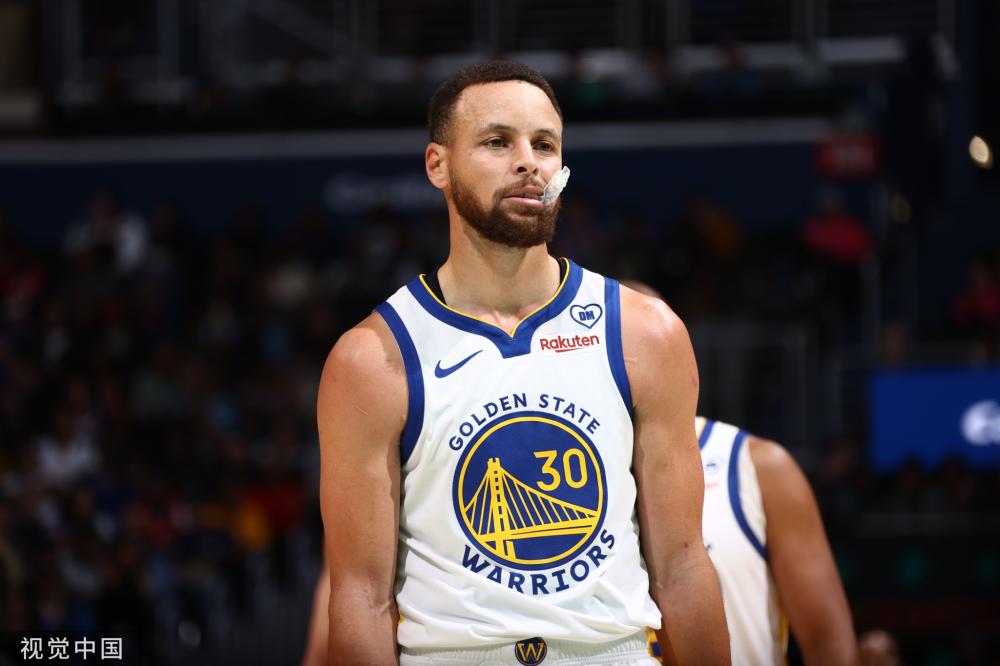 在足球世界 在足球世界