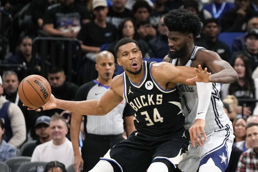 后的生活平 后的生活平