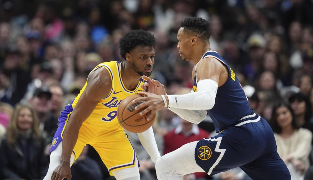 尽管很多欧 尽管很多欧