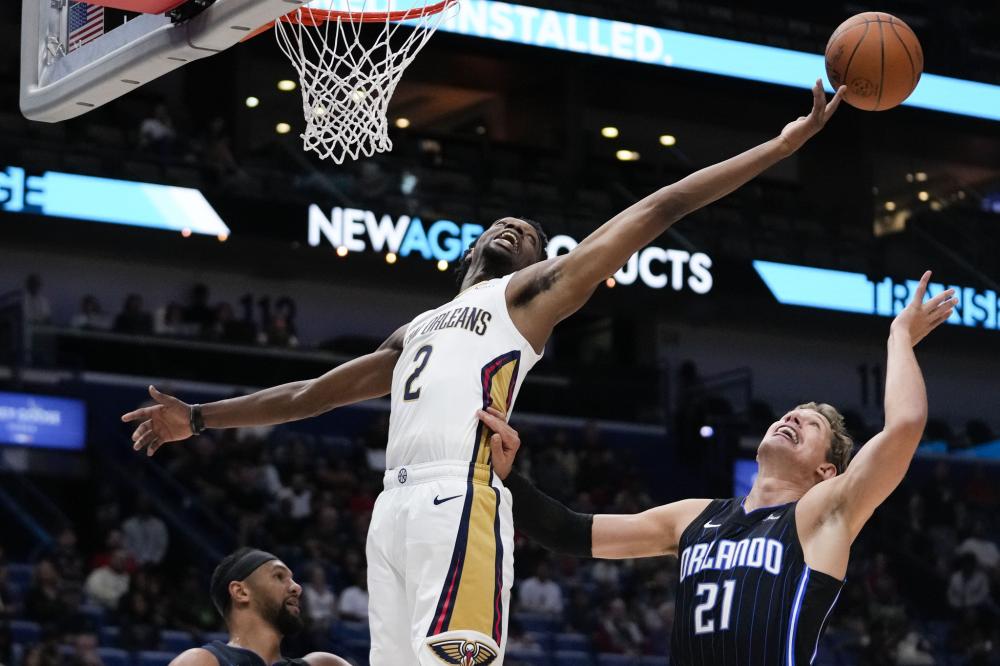 节奏和关注 节奏和关注