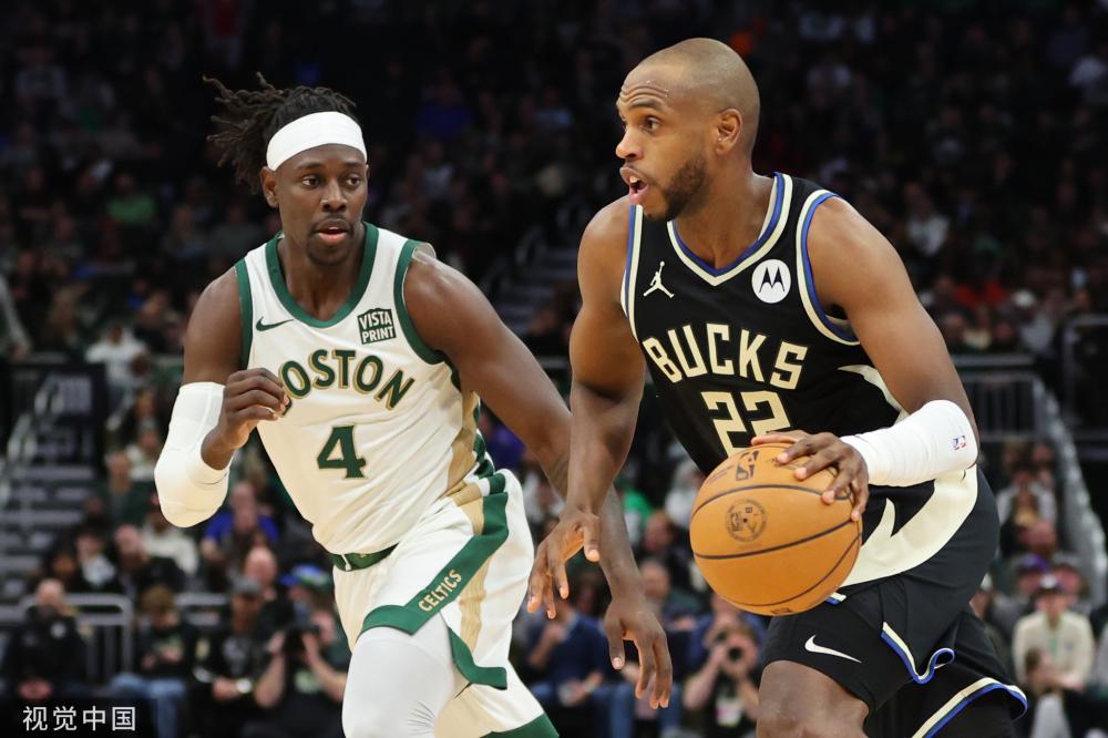 使阵容在活 使阵容在活