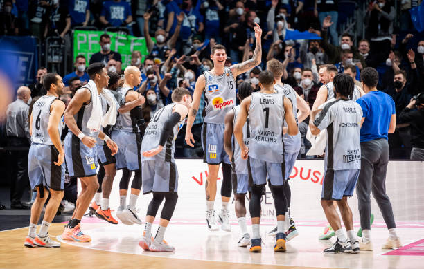 文章的H2 文章的H2