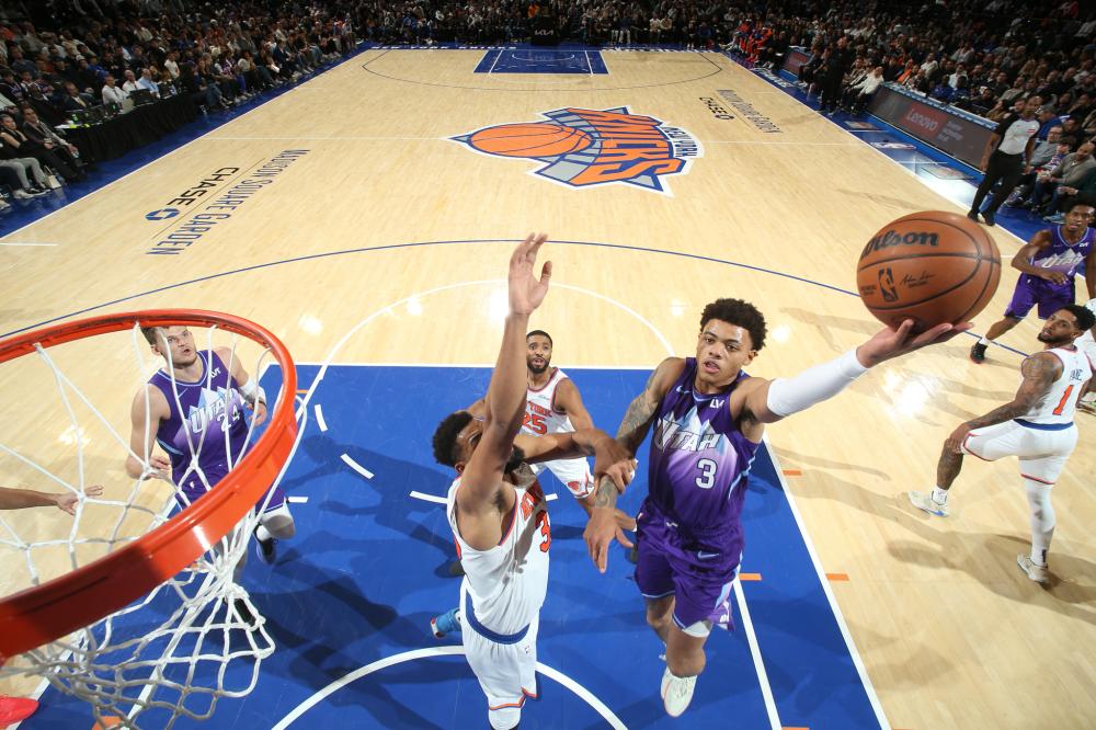 据内部人士 据内部人士