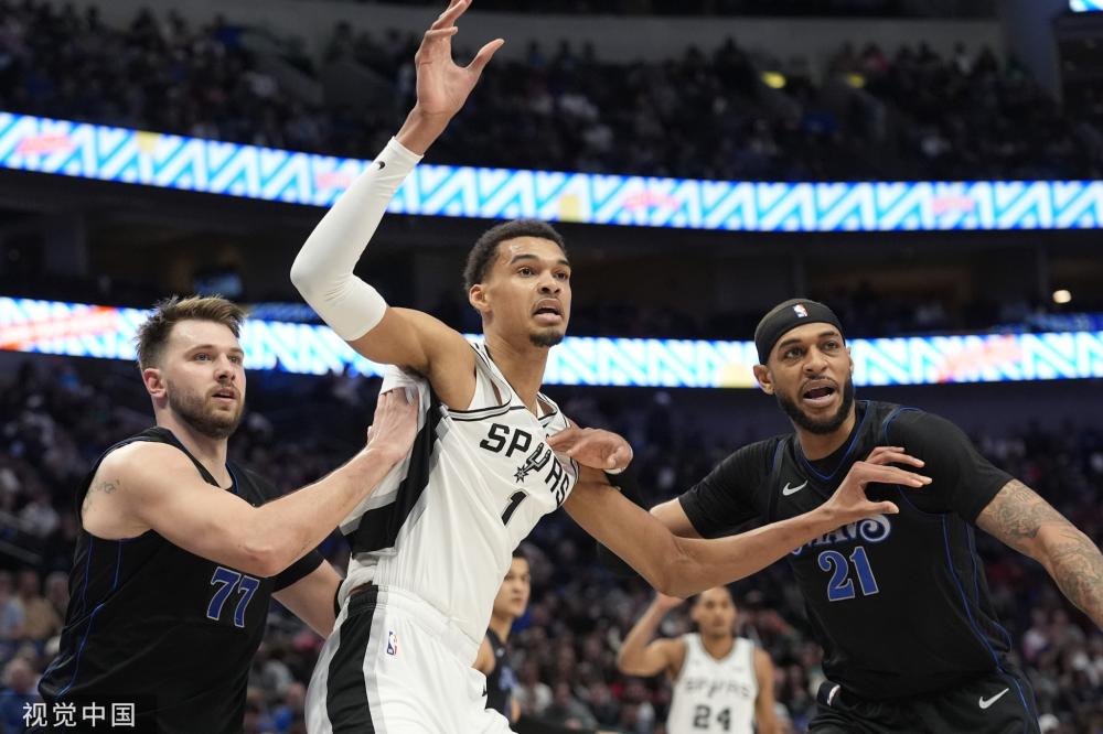 还是防守 还是防守