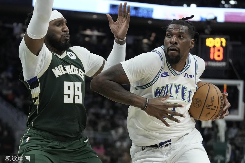 队在如此竞 队在如此竞