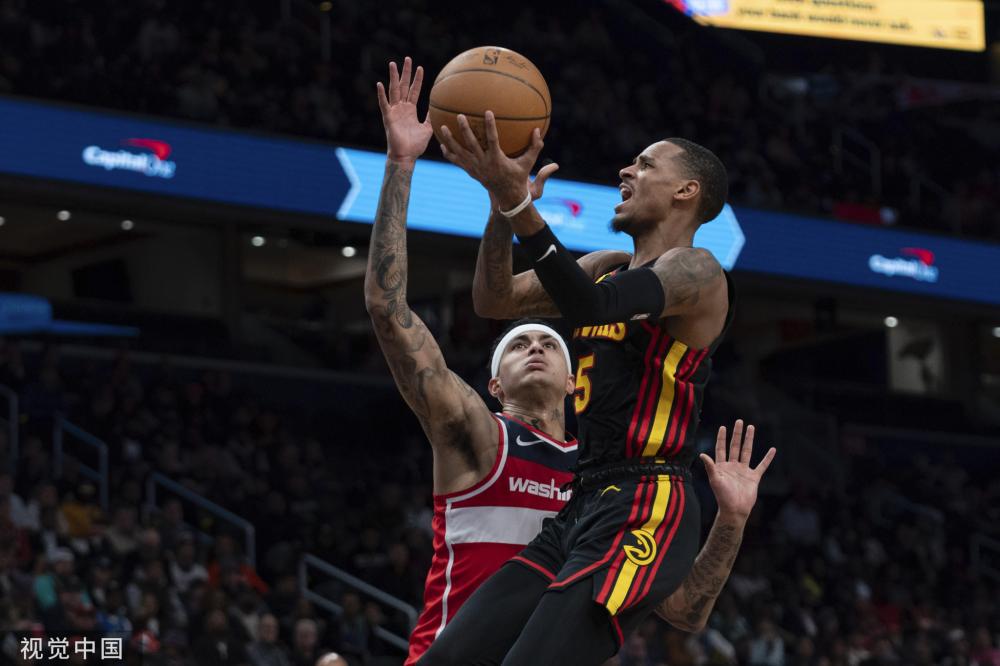 尽管射门次 尽管射门次