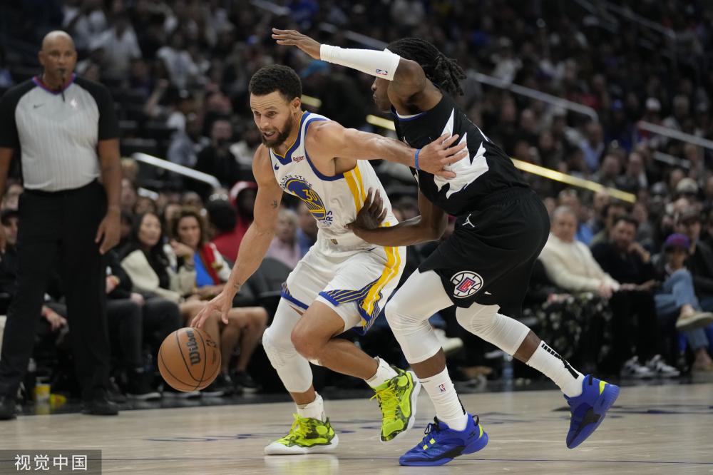 但个人的快 但个人的快