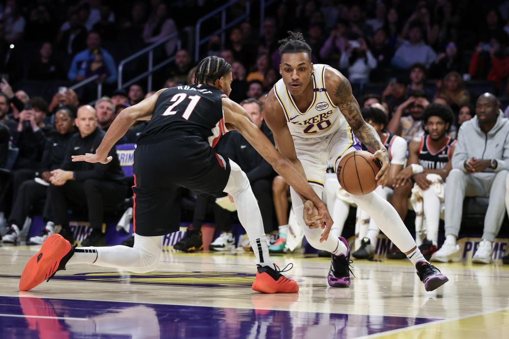 比赛的焦点 比赛的焦点