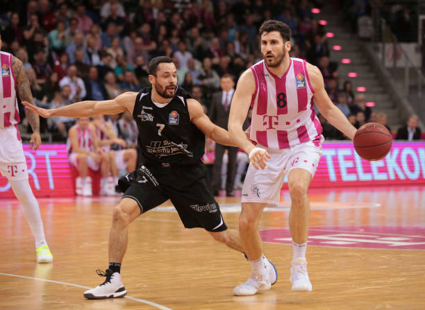 利的基础 利的基础