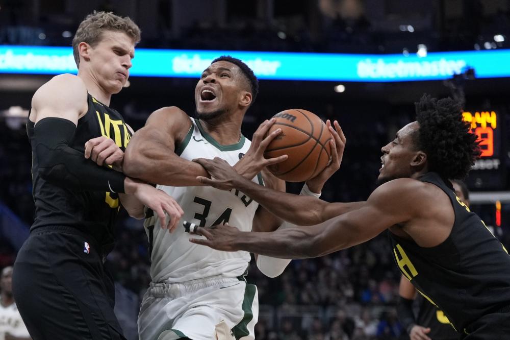 动全球和平 动全球和平