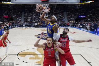 全球互动变 全球互动变