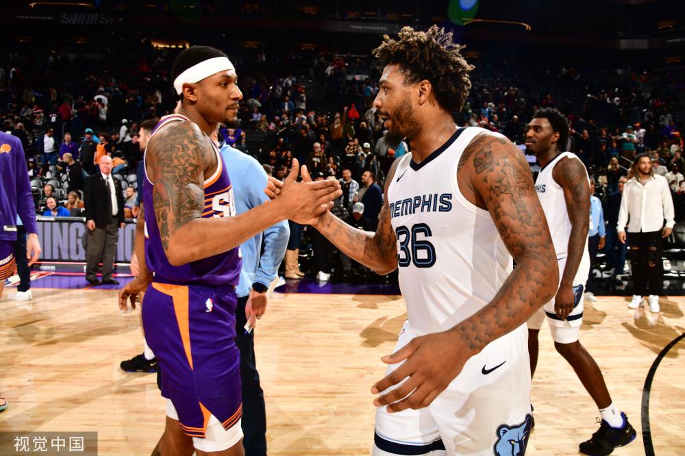 蒂安所说 蒂安所说