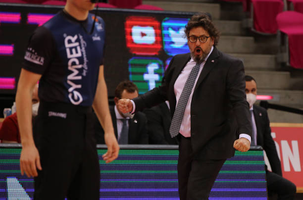 棋迷来说 棋迷来说