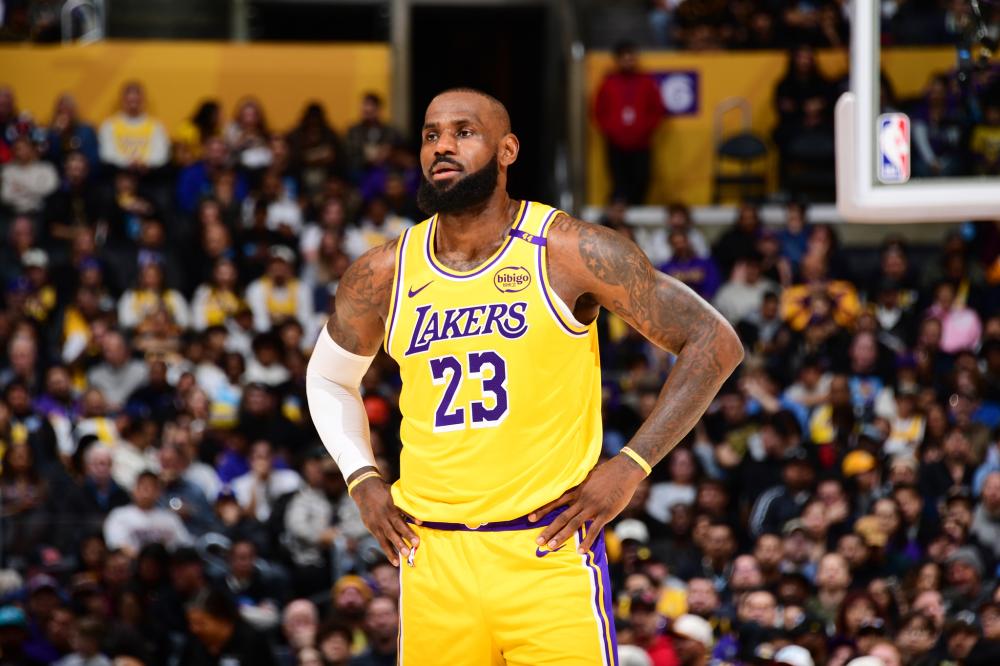 这种比赛模 这种比赛模