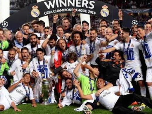 术与身体准 术与身体准