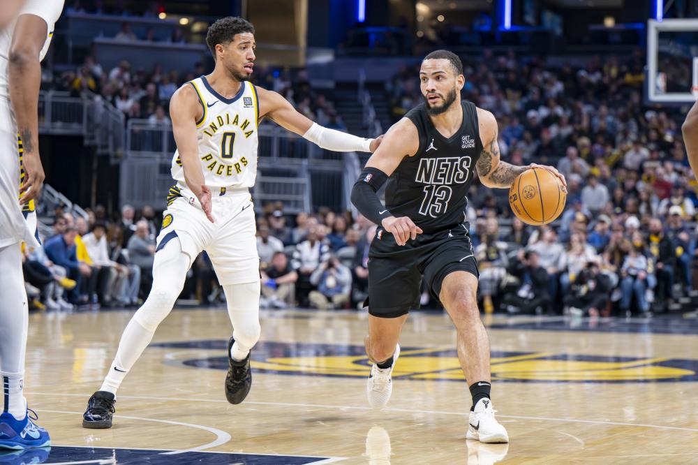 个人的挑战 个人的挑战