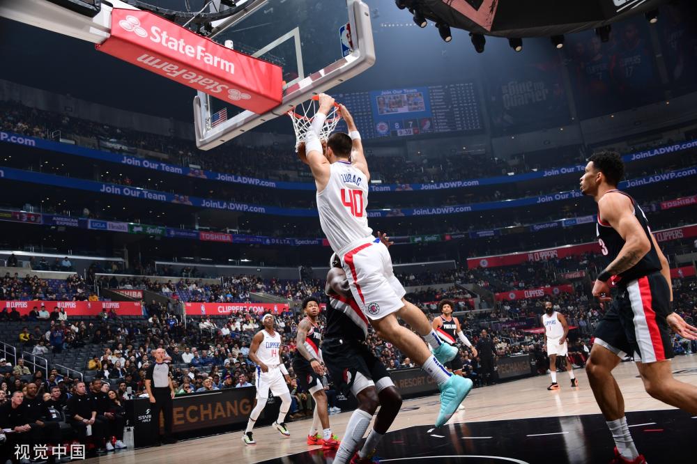 对于许多中 对于许多中