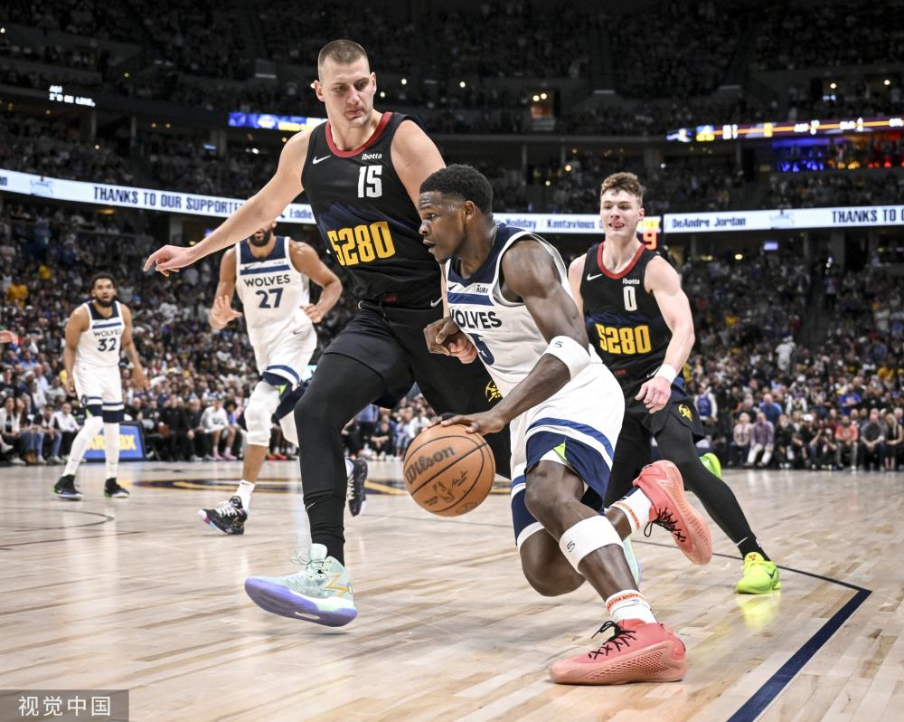 例如伊涅斯 例如伊涅斯