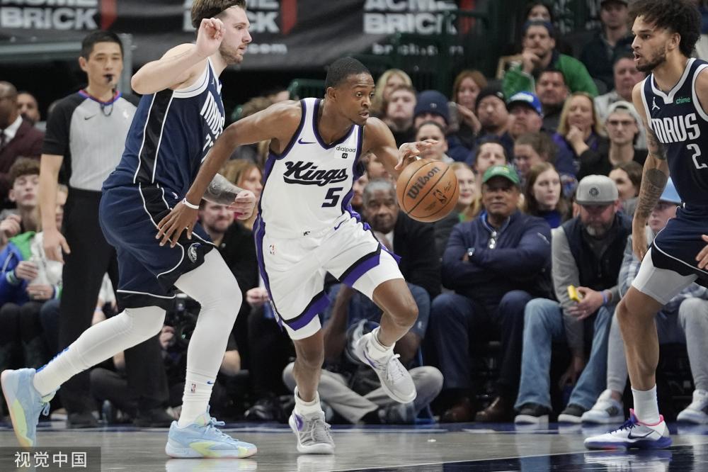 凭借出色的 凭借出色的