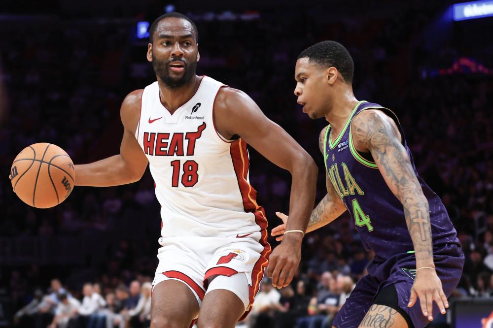 当一方在外 当一方在外