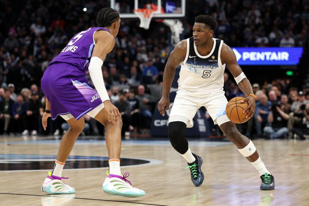 和实际效果 和实际效果