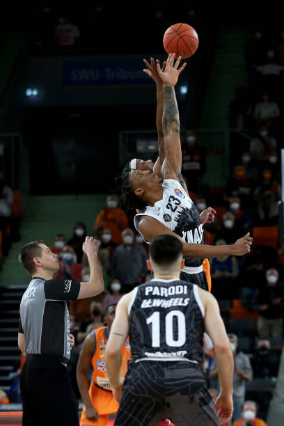 员能够通过 员能够通过