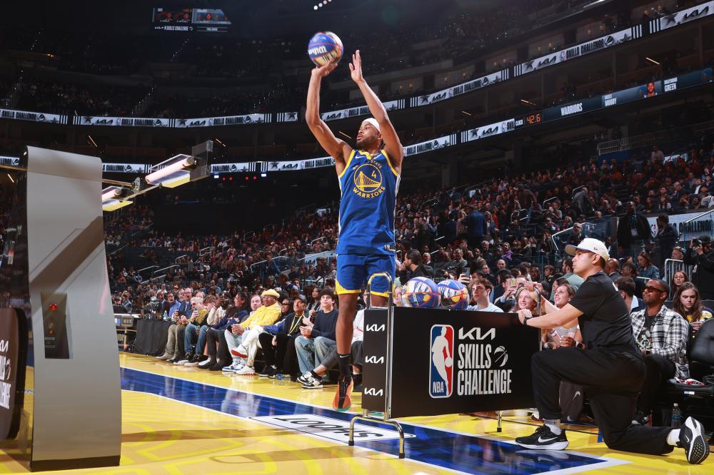 被公众忽视 被公众忽视