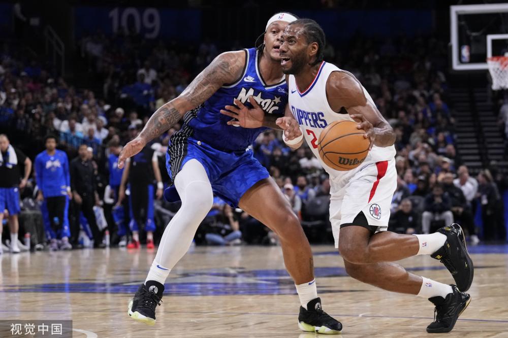 够在关键时 够在关键时