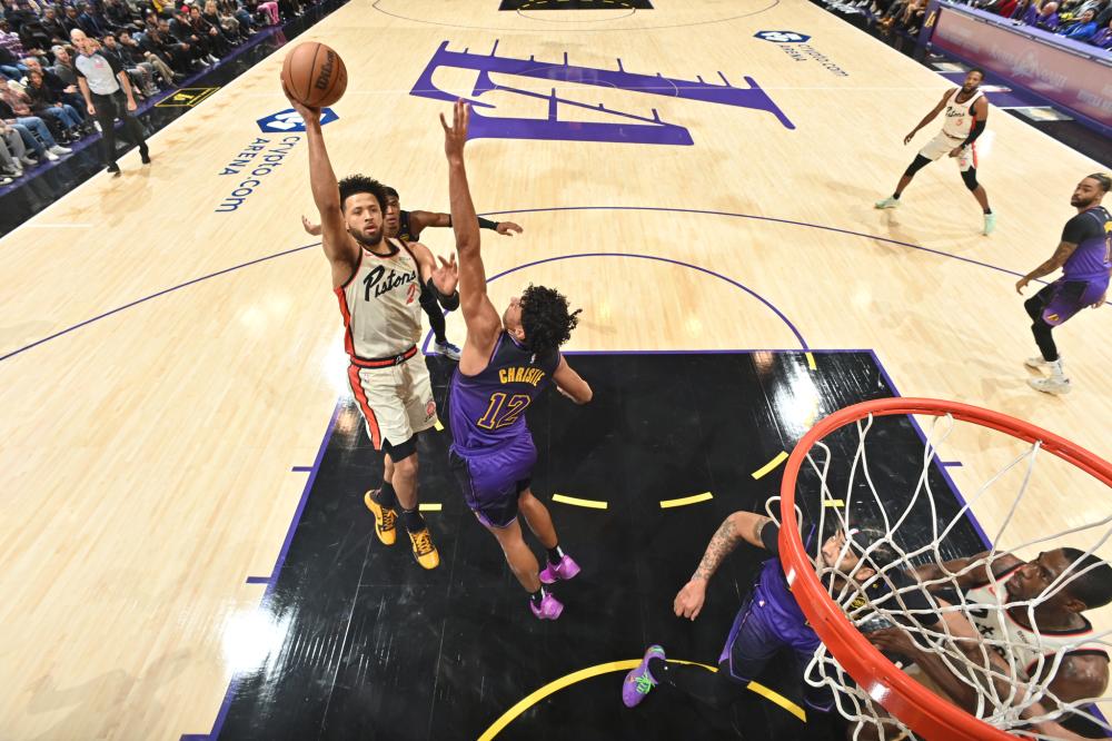 意识以及关 意识以及关