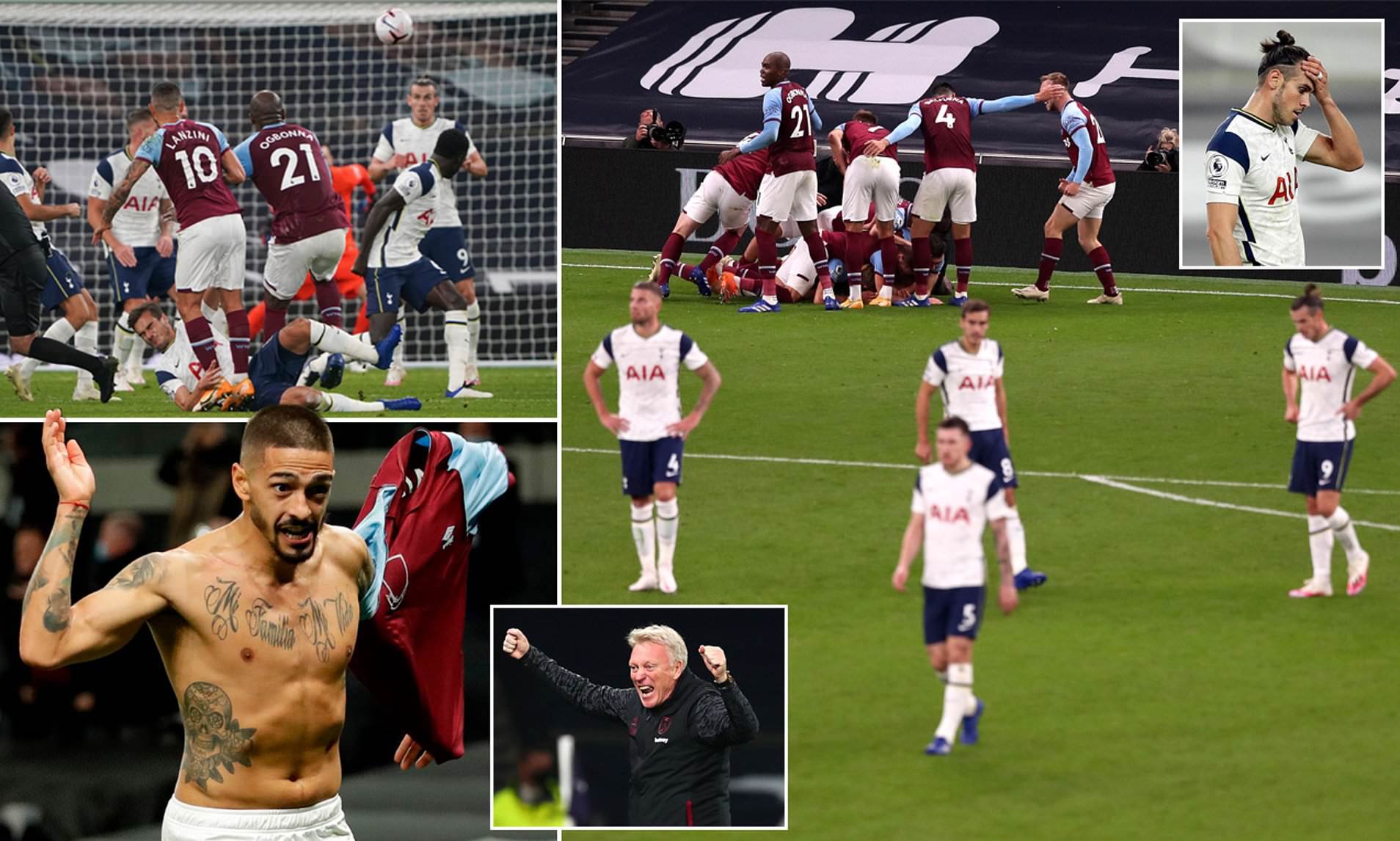 来立足的关 来立足的关