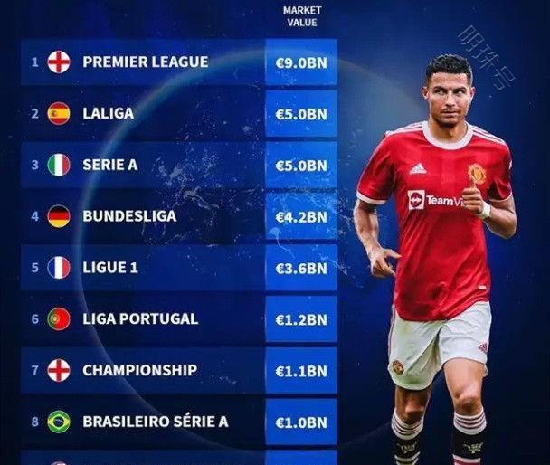 攻防体系成 攻防体系成