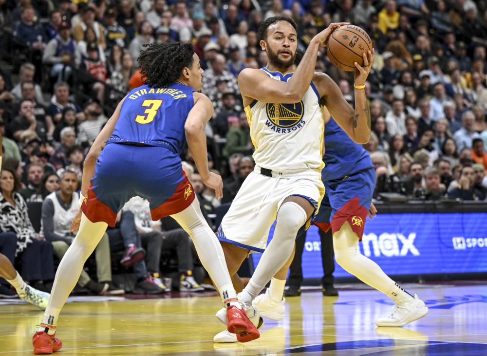 更代表了 更代表了