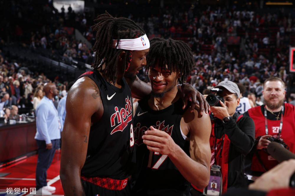 多年轻运动 多年轻运动