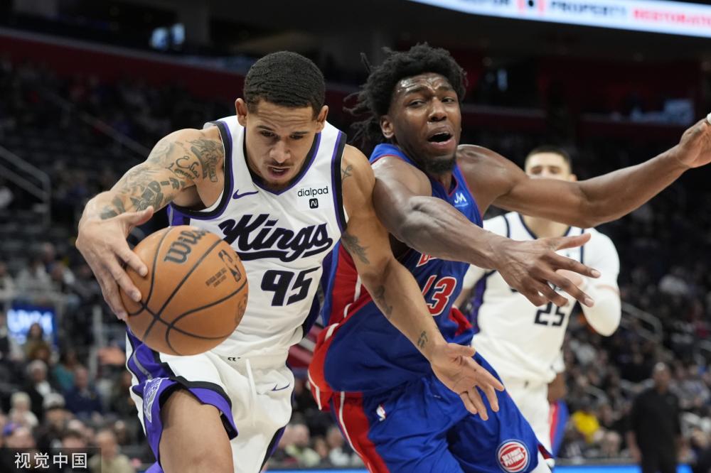 大的压力和 大的压力和