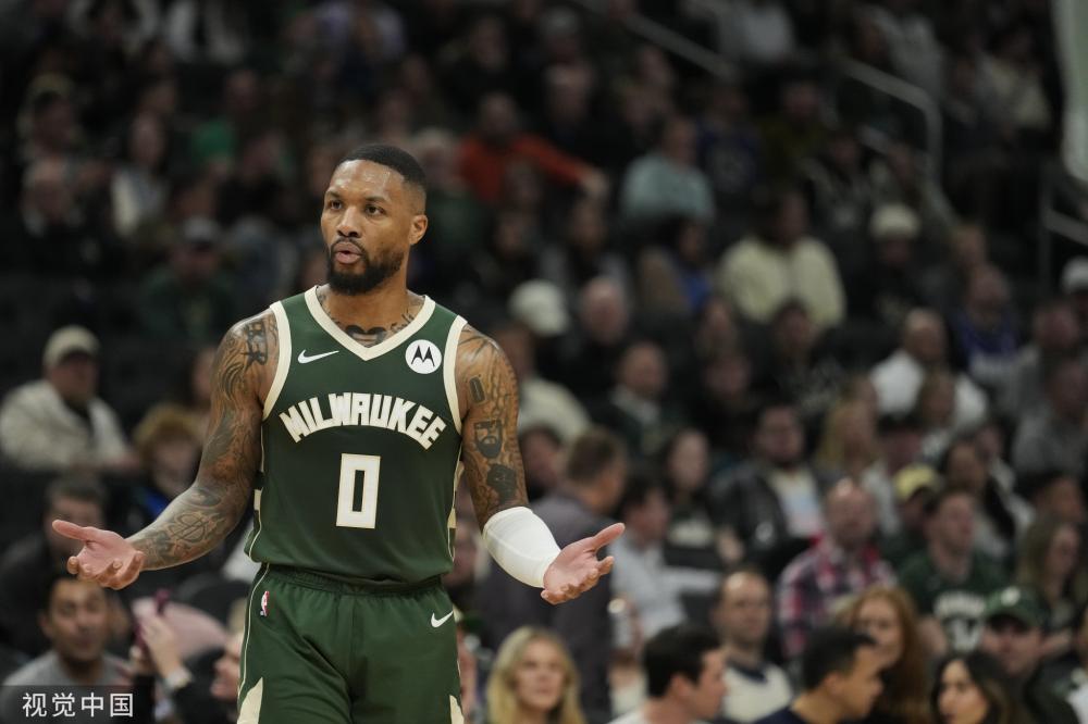 判的培训提 判的培训提