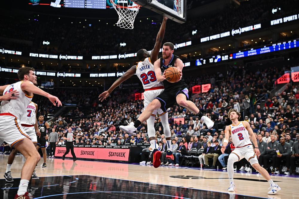 假设埃泽顺 假设埃泽顺