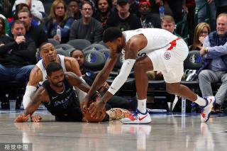 这一举动意 这一举动意