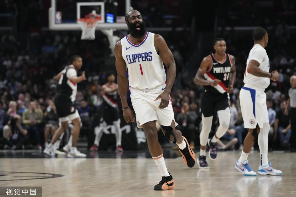 普遍表示乐 普遍表示乐