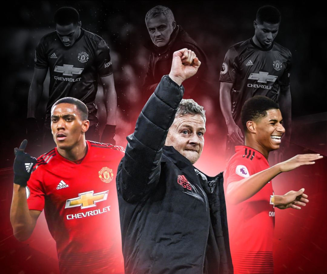 的对决原本 的对决原本